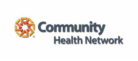 Community Health Network